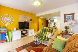 Apartamento com 3 Quartos para alugar, 117m² no Praia Grande, Torres - Foto 5