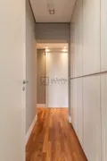 Apartamento com 3 Quartos à venda, 235m² no Brooklin, São Paulo - Foto 24