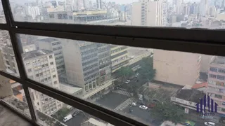 Apartamento com 2 Quartos para venda ou aluguel, 55m² no Campos Eliseos, São Paulo - Foto 11