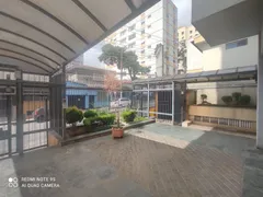 Apartamento com 3 Quartos à venda, 124m² no Vila Assuncao, Santo André - Foto 30