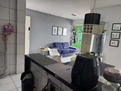 Apartamento com 3 Quartos à venda, 65m² no Sapiranga, Fortaleza - Foto 9