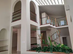 Casa Comercial com 4 Quartos para alugar, 456m² no Alto da Boa Vista, Ribeirão Preto - Foto 12