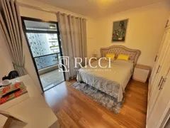 Apartamento com 3 Quartos à venda, 155m² no Ponta da Praia, Santos - Foto 20