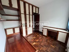 Apartamento com 3 Quartos à venda, 79m² no  Vila Valqueire, Rio de Janeiro - Foto 12