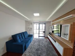Apartamento com 3 Quartos à venda, 115m² no São Cristovão, Passo Fundo - Foto 3