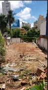 Terreno / Lote Comercial à venda, 375m² no Setor Central, Goiânia - Foto 1