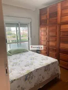 Apartamento com 3 Quartos à venda, 130m² no Vila Euclides, São Bernardo do Campo - Foto 8