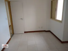 Apartamento com 4 Quartos à venda, 132m² no Parque Residencial Aquarius, São José dos Campos - Foto 10