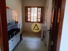 Casa com 3 Quartos à venda, 170m² no Praia Do Foguete, Cabo Frio - Foto 4