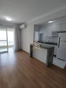 Apartamento com 2 Quartos à venda, 58m² no Vila Tijuco, Guarulhos - Foto 1