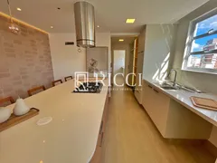 Apartamento com 4 Quartos à venda, 305m² no Boqueirão, Santos - Foto 13