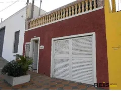 Casa com 2 Quartos à venda, 143m² no Parque Esmeralda, Sorocaba - Foto 1