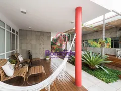 Casa de Condomínio com 4 Quartos à venda, 405m² no Engordadouro, Jundiaí - Foto 11