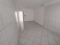 Casa de Condomínio com 3 Quartos para alugar, 75m² no Chácara Cruzeiro do Sul, São Paulo - Foto 7