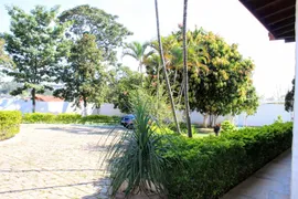 Fazenda / Sítio / Chácara com 5 Quartos à venda, 400m² no BAIRRO PINHEIRINHO, Vinhedo - Foto 7