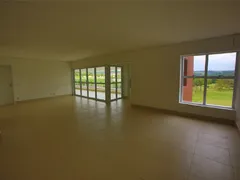 Apartamento com 4 Quartos à venda, 381m² no Vila do Golf, Ribeirão Preto - Foto 15