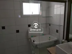 Apartamento com 3 Quartos à venda, 133m² no Jardim, Santo André - Foto 25