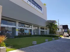 Apartamento com 2 Quartos à venda, 51m² no Pina, Recife - Foto 34