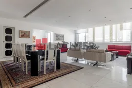 Apartamento com 4 Quartos à venda, 265m² no Copacabana, Rio de Janeiro - Foto 1