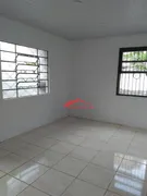 Casa com 3 Quartos à venda, 150m² no Santo Antônio, Joinville - Foto 5