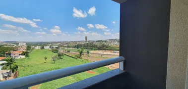 Apartamento com 2 Quartos à venda, 52m² no Jardim Cerro Azul, Maringá - Foto 27