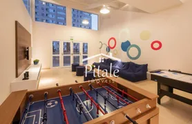 Apartamento com 2 Quartos à venda, 48m² no Novo Osasco, Osasco - Foto 40