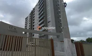Apartamento com 2 Quartos à venda, 69m² no Centro, Pelotas - Foto 15