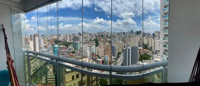 Apartamento com 2 Quartos à venda, 62m² no Consolação, São Paulo - Foto 7