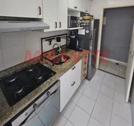 Apartamento com 2 Quartos à venda, 56m² no Lauzane Paulista, São Paulo - Foto 23