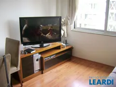 Apartamento com 2 Quartos à venda, 80m² no Barra Funda, São Paulo - Foto 3