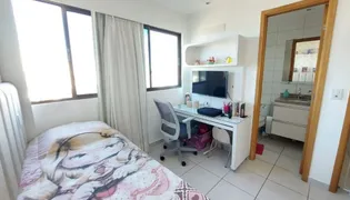 Apartamento com 3 Quartos à venda, 85m² no Capim Macio, Natal - Foto 23