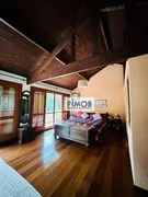 Casa de Condomínio com 4 Quartos à venda, 325m² no Pedro do Rio, Petrópolis - Foto 36