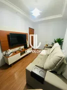 Apartamento com 2 Quartos à venda, 75m² no São Mateus, Juiz de Fora - Foto 1