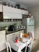 Casa com 2 Quartos à venda, 106m² no Jardim Patente, São Paulo - Foto 14