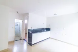 Casa com 4 Quartos para alugar, 525m² no Lago Sul, Brasília - Foto 38