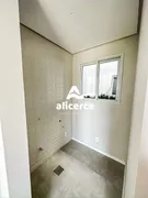 Casa com 3 Quartos à venda, 170m² no Beira Rio, Biguaçu - Foto 16