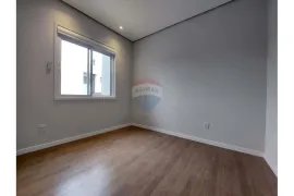 Casa com 3 Quartos à venda, 127m² no Loteamento Jardim Timbauva, Gravataí - Foto 14