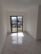 Apartamento com 3 Quartos para alugar, 65m² no Gopouva, Guarulhos - Foto 1