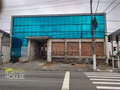 Terreno / Lote / Condomínio à venda, 1000m² no Ipiranga, São Paulo - Foto 1