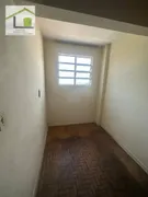 Apartamento com 3 Quartos à venda, 114m² no Embaré, Santos - Foto 39