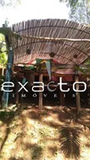 Fazenda / Sítio / Chácara com 2 Quartos à venda, 600m² no Area Rural de Amparo, Amparo - Foto 9