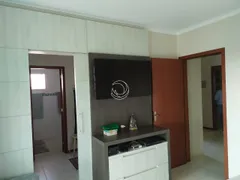 Casa com 3 Quartos à venda, 320m² no Pedra Branca, Palhoça - Foto 21