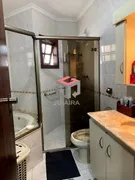 Casa com 4 Quartos à venda, 289m² no Assunção, São Bernardo do Campo - Foto 22