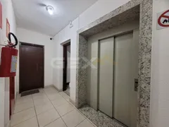 Apartamento com 3 Quartos à venda, 200m² no Centro, Divinópolis - Foto 21