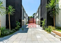 Casa de Condomínio com 4 Quartos à venda, 769m² no Jardim Cordeiro, São Paulo - Foto 7