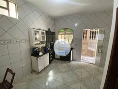 Casa com 2 Quartos à venda, 200m² no São Pedro, Ibirite - Foto 2