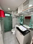 Apartamento com 3 Quartos à venda, 73m² no Pina, Recife - Foto 7