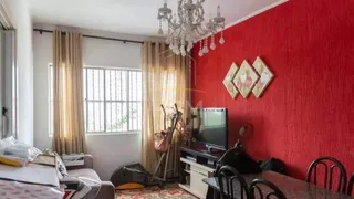 Apartamento com 2 Quartos à venda, 62m² no Assunção, São Bernardo do Campo - Foto 4