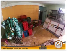 Loja / Salão / Ponto Comercial para alugar, 208m² no Vila União, Fortaleza - Foto 3