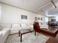 Apartamento com 4 Quartos à venda, 317m² no Centro, Florianópolis - Foto 2